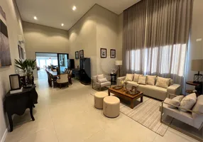 Foto 1 de Casa com 3 Quartos à venda, 346m² em Morato, Piracicaba