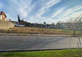 Foto 1 de Lote/Terreno à venda, 890m² em Parque Campolim, Sorocaba