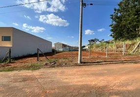 Foto 1 de Lote/Terreno à venda, 522m² em Jardim São Francisco, Piracicaba