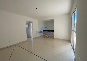 Foto 1 de Apartamento com 2 Quartos à venda, 68m² em Urca, Belo Horizonte