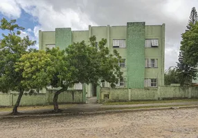 Foto 1 de Apartamento com 3 Quartos à venda, 72m² em Areal, Pelotas