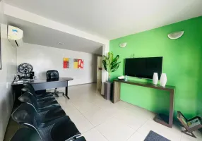 Foto 1 de Prédio Comercial com 5 Quartos à venda, 250m² em Centro, Teresina