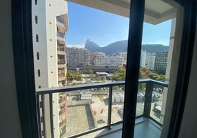 Apartamentos à venda em Botafogo, Rio de Janeiro - Viva Real