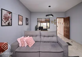 Foto 1 de Casa com 3 Quartos à venda, 190m² em São João, Volta Redonda