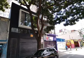 Foto 1 de Imóvel Comercial para alugar, 130m² em Lapa, São Paulo