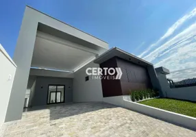Foto 1 de Casa com 3 Quartos à venda, 155m² em Centenario, Sapiranga