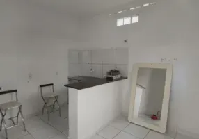 Foto 1 de Casa com 2 Quartos à venda, 90m² em São Cristóvão, Salvador