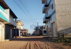 Foto 1 de Lote/Terreno à venda, 300m² em Zona Rural, Jijoca de Jericoacoara