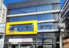 Foto 1 de Sala Comercial para alugar, 60m² em Centro, Caxias do Sul