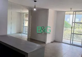 Foto 1 de Apartamento com 3 Quartos à venda, 70m² em Nossa Senhora do Ö, São Paulo