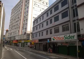 Foto 1 de Apartamento com 3 Quartos à venda, 132m² em Centro, Volta Redonda