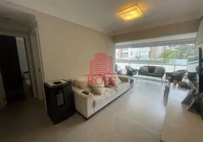 Foto 1 de Apartamento com 2 Quartos à venda, 74m² em Parque Colonial, São Paulo