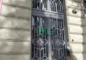 Foto 1 de Apartamento com 2 Quartos à venda, 42m² em Centro, São Paulo