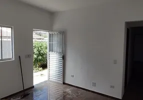 Foto 1 de Casa com 2 Quartos à venda, 130m² em Cidade Centenário, São Paulo