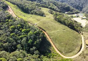 Foto 1 de Lote/Terreno à venda, 20000m² em Fazenda do Sacramento, Águas Mornas