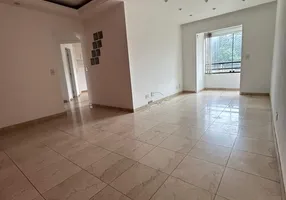 Foto 1 de Apartamento com 3 Quartos à venda, 74m² em Jardim Vazani, São Paulo