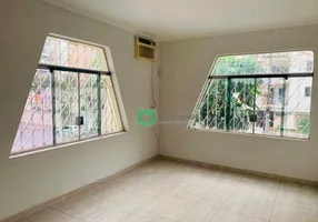 Foto 1 de Imóvel Comercial com 1 Quarto para alugar, 141m² em Moema, São Paulo