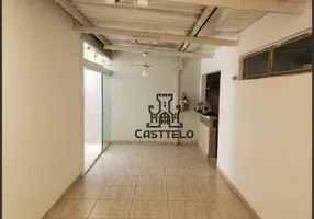 Foto 1 de Casa com 4 Quartos à venda, 196m² em Jerumenha, Londrina