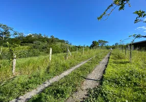 Foto 1 de Lote/Terreno à venda, 3960m² em São Sebastiao, Volta Redonda