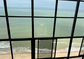 Foto 1 de Cobertura com 4 Quartos à venda, 360m² em Piedade, Jaboatão dos Guararapes