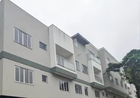 Foto 1 de Cobertura com 2 Quartos à venda, 130m² em Pedro do Rio, Petrópolis