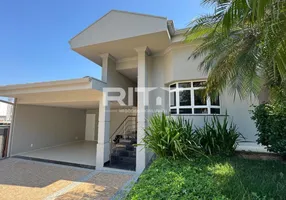 Foto 1 de Casa de Condomínio com 3 Quartos para alugar, 245m² em Pinheiro, Valinhos