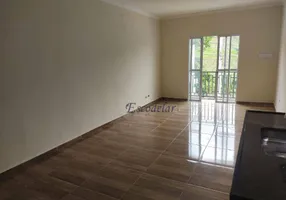 Foto 1 de Casa com 2 Quartos à venda, 60m² em Serra da Cantareira, Mairiporã