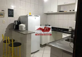 Foto 1 de Sobrado com 4 Quartos à venda, 150m² em Ipiranga, São Paulo