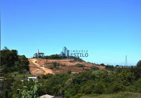 Foto 1 de Lote/Terreno à venda, 360m² em São Luiz, Caxias do Sul