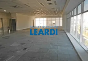 Foto 1 de Sala Comercial para alugar, 158m² em Jardim Paulistano, São Paulo