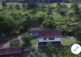 Foto 1 de Fazenda/Sítio com 5 Quartos à venda, 200m² em Centro, Nova Petrópolis