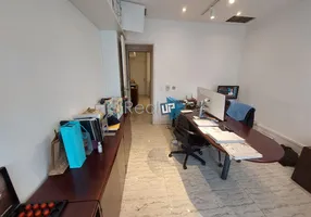 Foto 1 de Sala Comercial com 1 Quarto à venda, 30m² em Ipanema, Rio de Janeiro