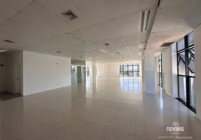 Foto 1 de Sala Comercial para alugar, 330m² em América, Joinville
