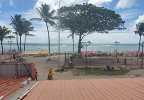 Foto 1 de Casa de Condomínio com 6 Quartos à venda, 225m² em Praia do Frânces, Marechal Deodoro