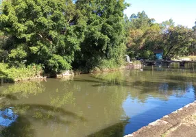 Foto 1 de Fazenda/Sítio com 4 Quartos à venda, 266m² em Jardim Alegre, Itupeva