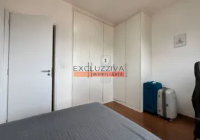 Foto 1 de Apartamento com 2 Quartos à venda, 78m² em Vila Paulista, Taubaté