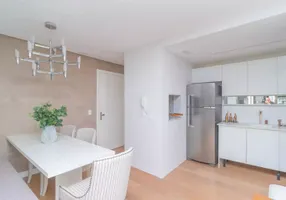 Foto 1 de Apartamento com 2 Quartos à venda, 56m² em Jardim Lindóia, Porto Alegre