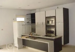 Foto 1 de Casa com 3 Quartos à venda, 350m² em Móoca, São Paulo