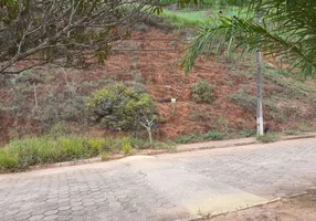 Foto 1 de Lote/Terreno à venda, 1000m² em Silvestre, Viçosa