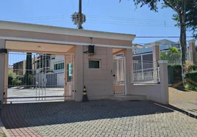 Foto 1 de Casa de Condomínio com 3 Quartos para venda ou aluguel, 142m² em Loteamento Residencial Vila Bella, Campinas