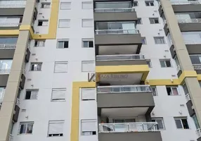 Foto 1 de Apartamento com 3 Quartos à venda, 84m² em Alto da Lapa, São Paulo