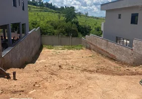 Foto 1 de Lote/Terreno à venda, 317m² em Parque Rural Fazenda Santa Cândida, Campinas