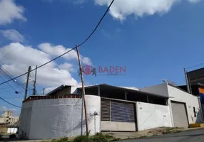 Foto 1 de Imóvel Comercial com 2 Quartos à venda, 100m² em Jardim Anchieta, Campinas