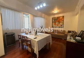 Foto 1 de Apartamento com 4 Quartos à venda, 86m² em Santo Antônio, Belo Horizonte