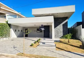 Foto 1 de Casa de Condomínio com 3 Quartos à venda, 190m² em Terra Vista Residence Club, Mirassol