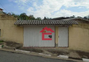 Foto 1 de Casa com 2 Quartos à venda, 108m² em Chacara Vista Alegre, Cotia