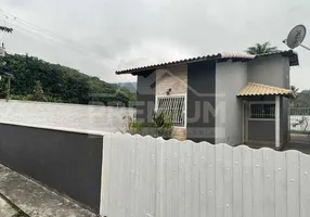 Foto 1 de Casa de Condomínio com 2 Quartos à venda, 138m² em Itaocaia Valley, Maricá