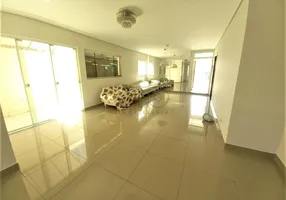 Foto 1 de Casa de Condomínio com 6 Quartos à venda, 357m² em RESERVA DO ENGENHO, Piracicaba