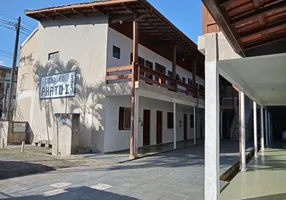 Foto 1 de Kitnet com 2 Quartos à venda, 28m² em Bairro Silop, Ubatuba