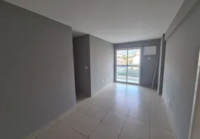 Foto 1 de Apartamento com 2 Quartos à venda, 51m² em Engenho De Dentro, Rio de Janeiro